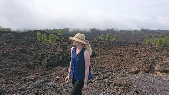 Susanne Norrbotten