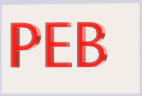 PEB