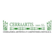 Cerraartis 2005