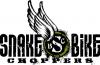 snakebikes