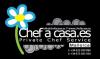 Mallorca Private Chef