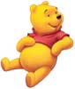 Pooh