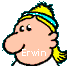 Erwin