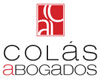 colas-abogados