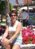 provence2012