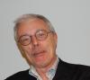 Bengt S