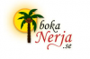 BokaNerja