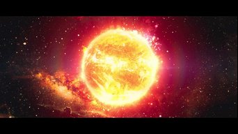 Betelgeuse