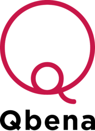 Qbena