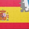 SpainBrain