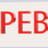 PEB