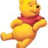 Pooh