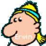 Erwin