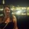 Rebecca80