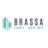 Brassa Homes