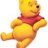 Pooh