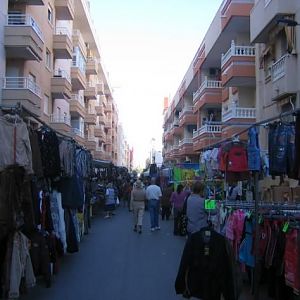 Torrevieja