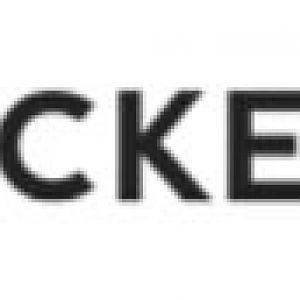 Facket.net Logo
