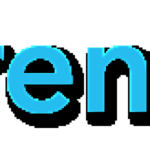 Etrender-logo