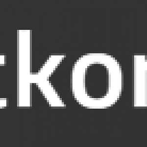 Kreditkortcom-spanienforum