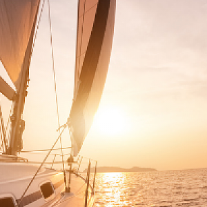 Namnlös Design (34)