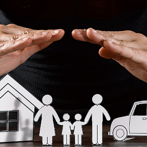 Namnlös Design (37)