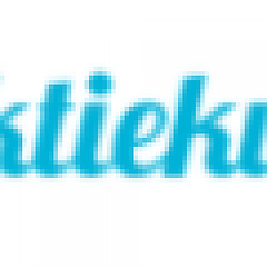 Namnlös Design (52)