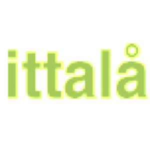 Hittalanet_logo_webb