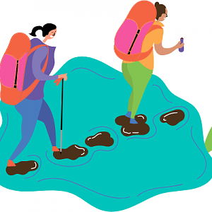 Namnlös Design - 2022-03-21T114407.867