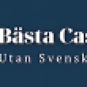 Skärmbild 2023-01-23 153221