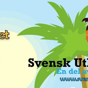 Banner_Spanienforum (1)