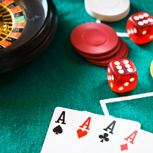 Namnlös Design - 2023-02-27T115403.562