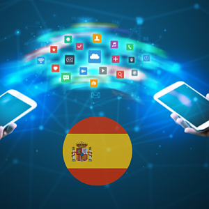 Namnlös Design - 2023-08-08T103639.743