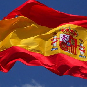 Namnlös Design - 2024-02-02T155019.330