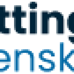 Betting-Utan-Svensk-Licens-Logo