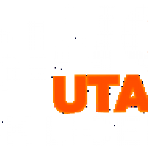 CUSL_Logo_White@1x