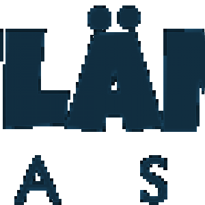 Namnlös Design - 2024-02-07T154016.907