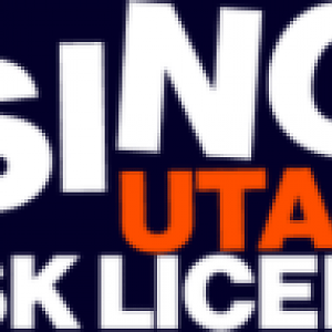 Namnlös Design - 2024-02-07T154307.666