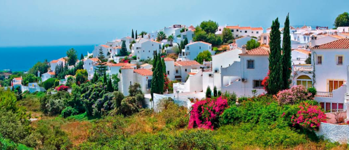 Bra att tänk på, hur man ska gå tillväga