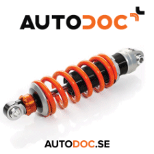 Autodoc.se_225x225