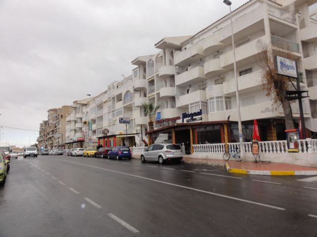 Blandat 20141202 022