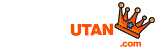 CUSL_Logo_White@1x