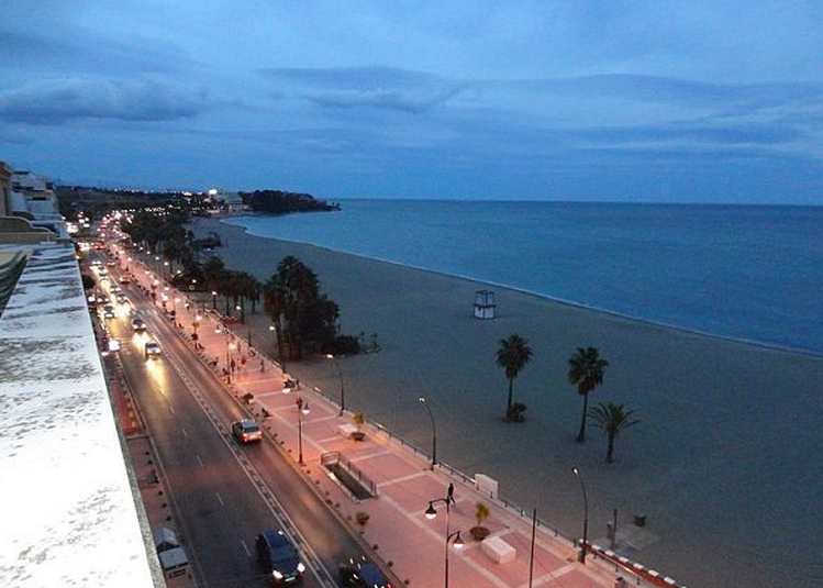 Estepona