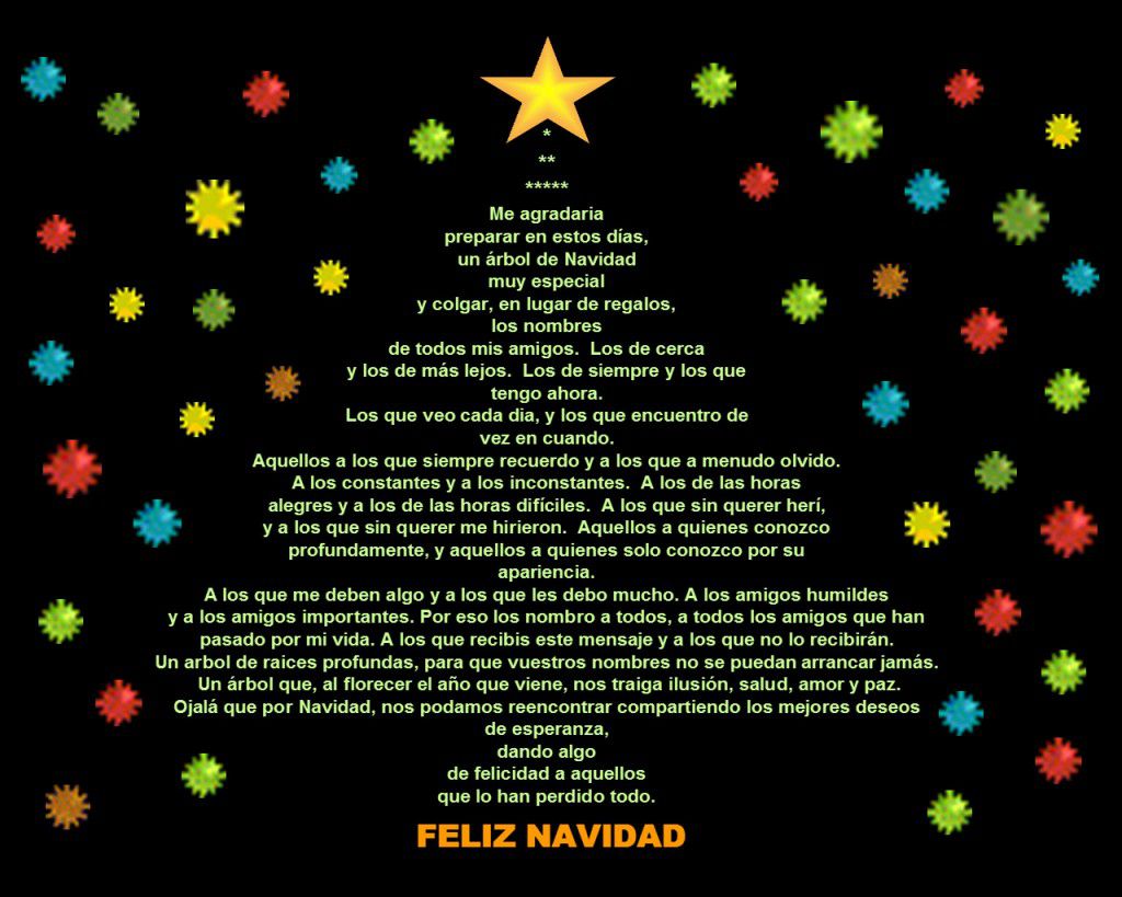 Feliz-navidad11