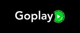 Goplay340x140
