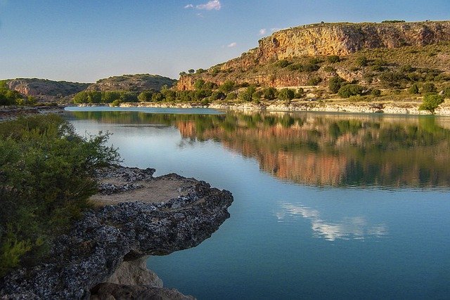 Landscape-4907953_640