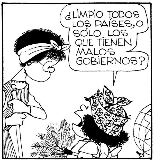 Mafalda100