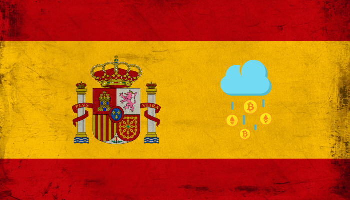 Namnlös Design - 2021-09-06T135328.711