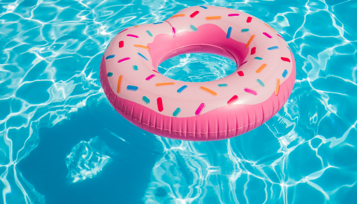 Namnlös Design - 2022-03-14T104515.601