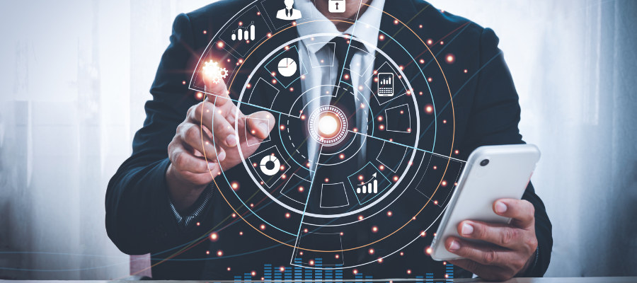 Namnlös Design - 2023-08-28T164818.335